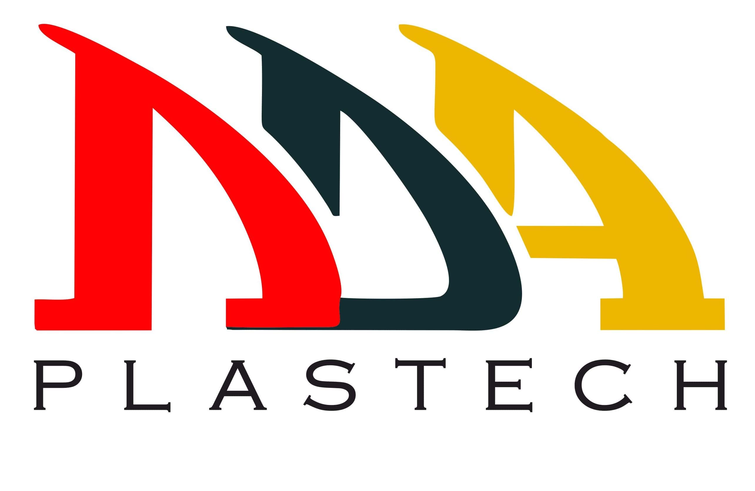 plastech