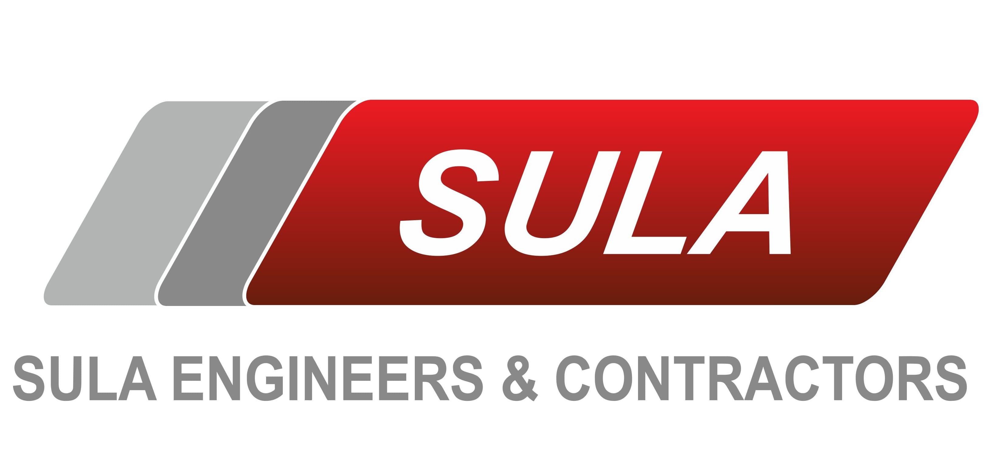 sula engineering and contractors
