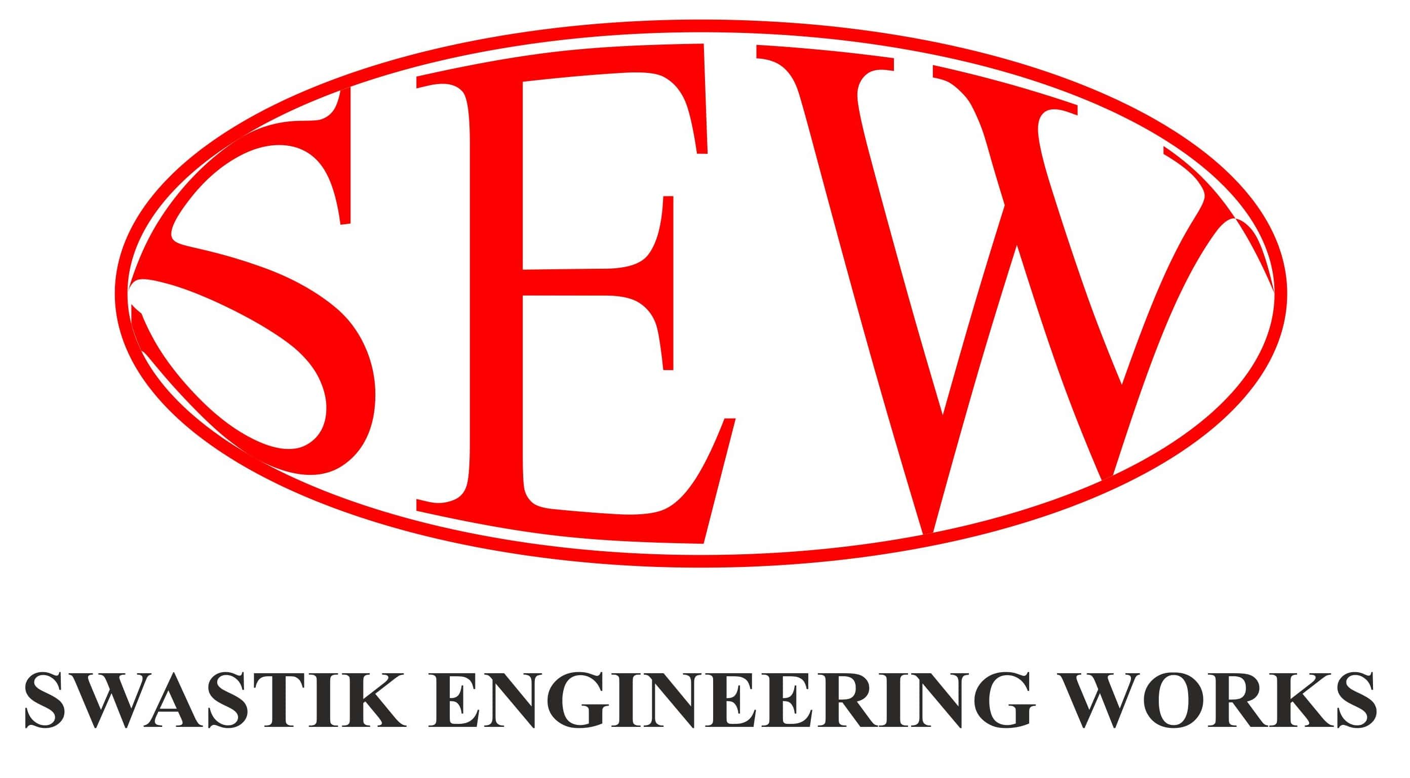 swastik engineering works