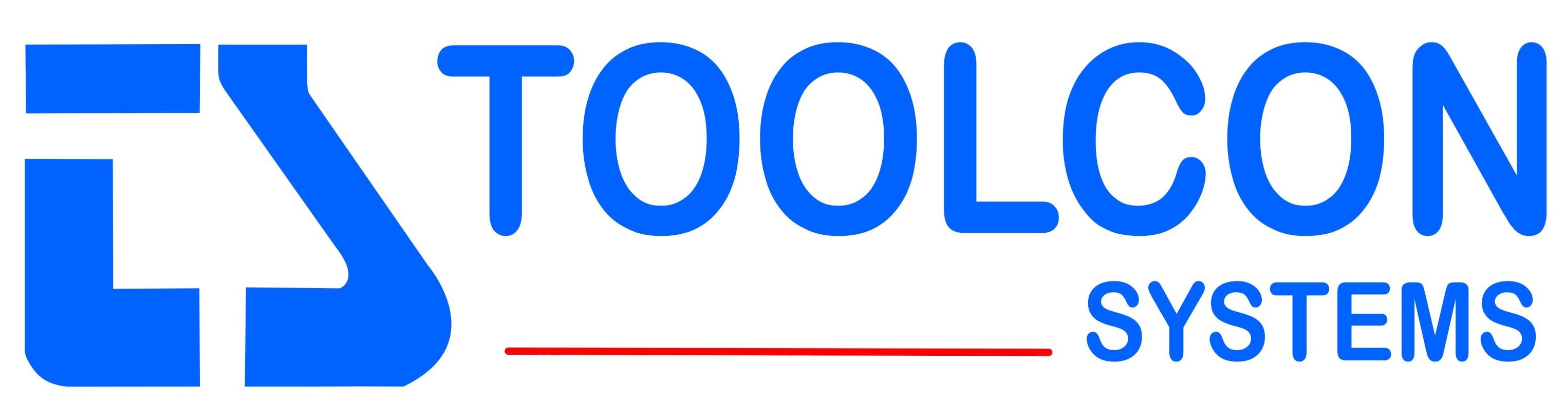 toolcon systems