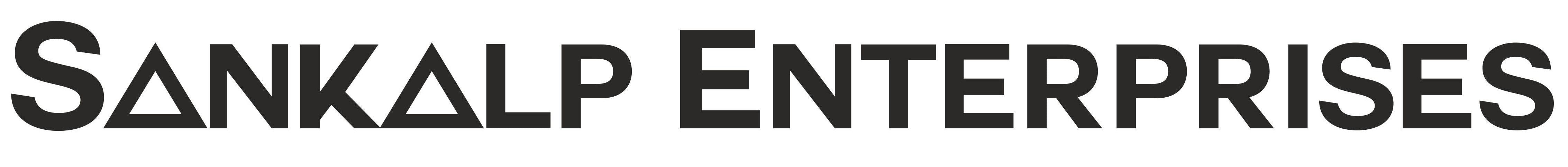 sankalp enterprises