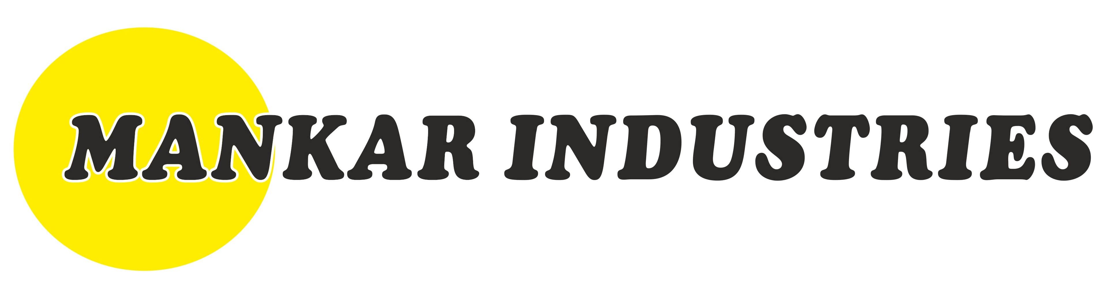 mankar industries