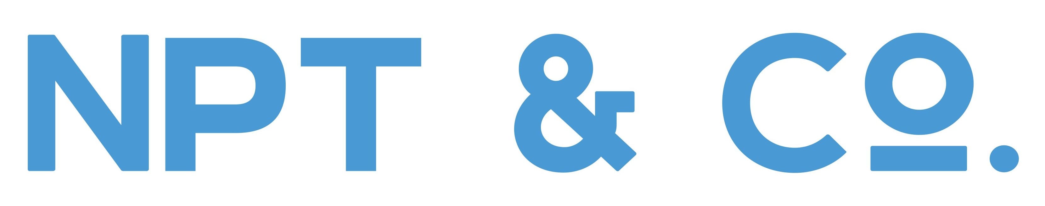 npt & co