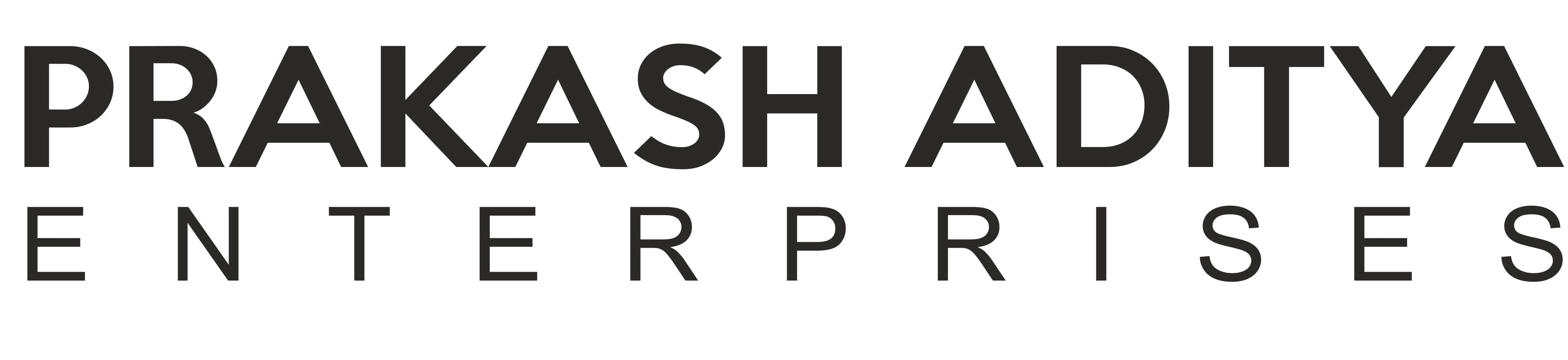 prakash aditya enterprises