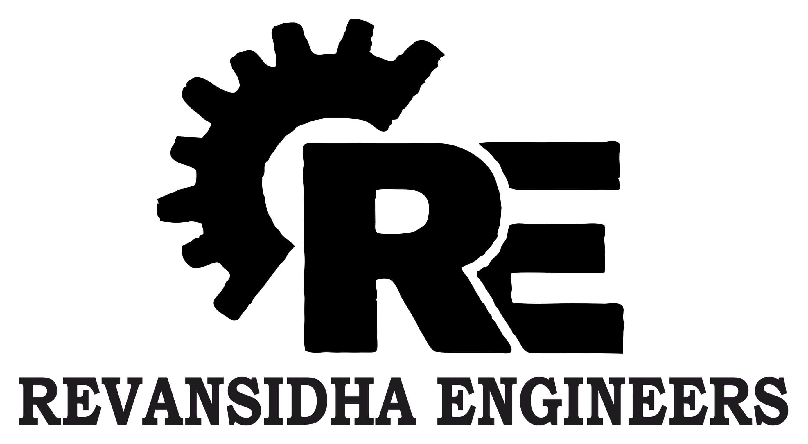 revansidha