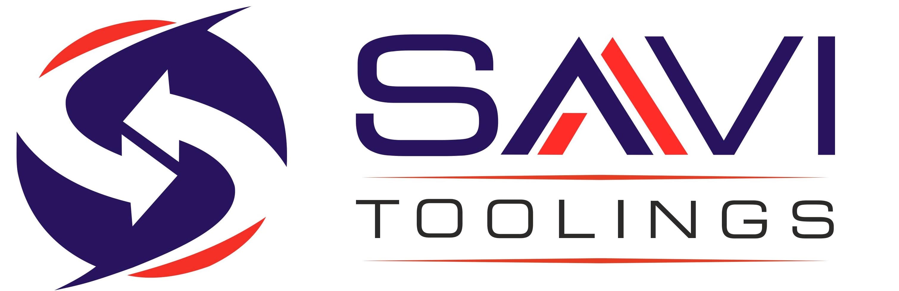 saavi