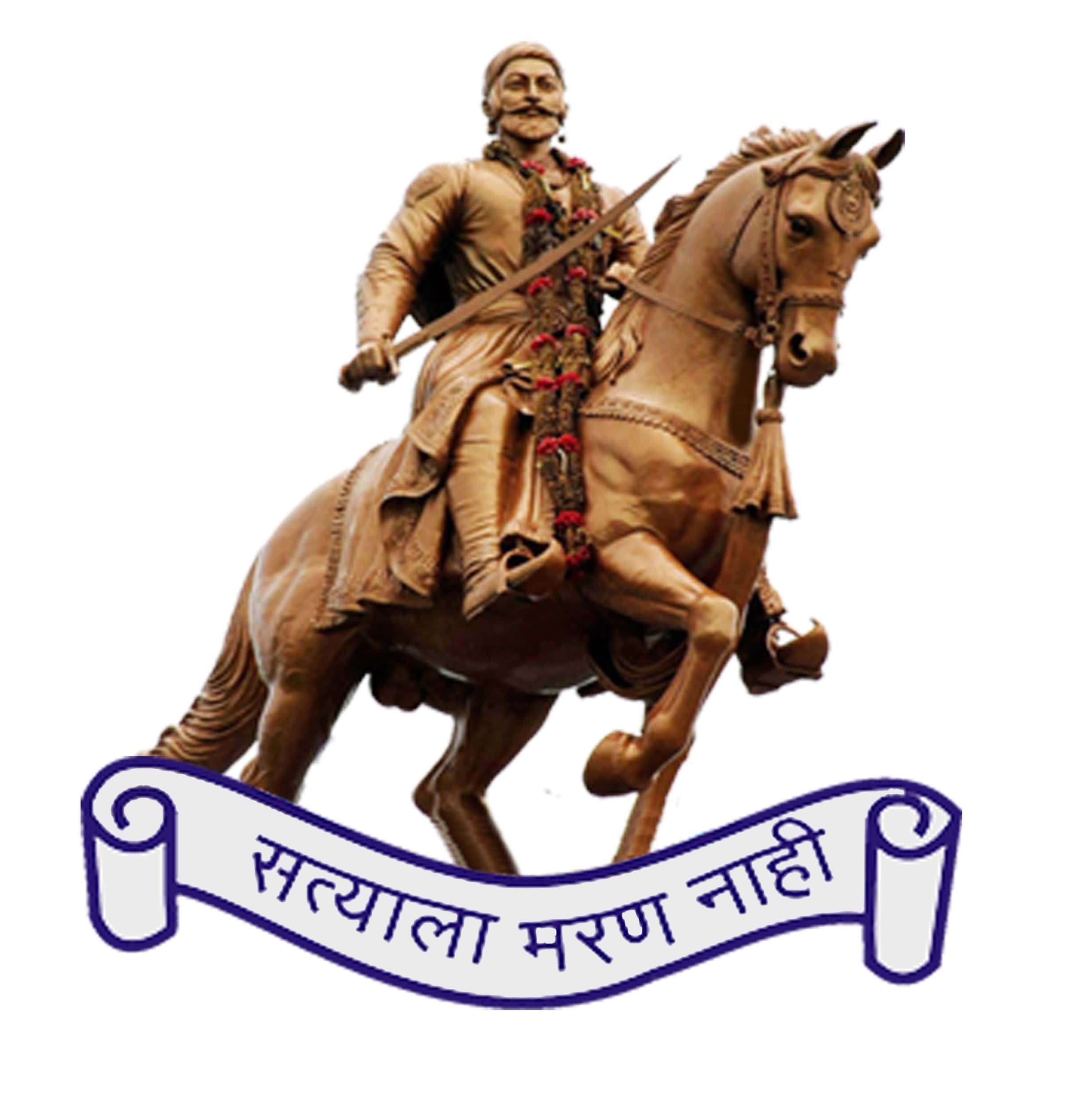 AISSMS Organisation