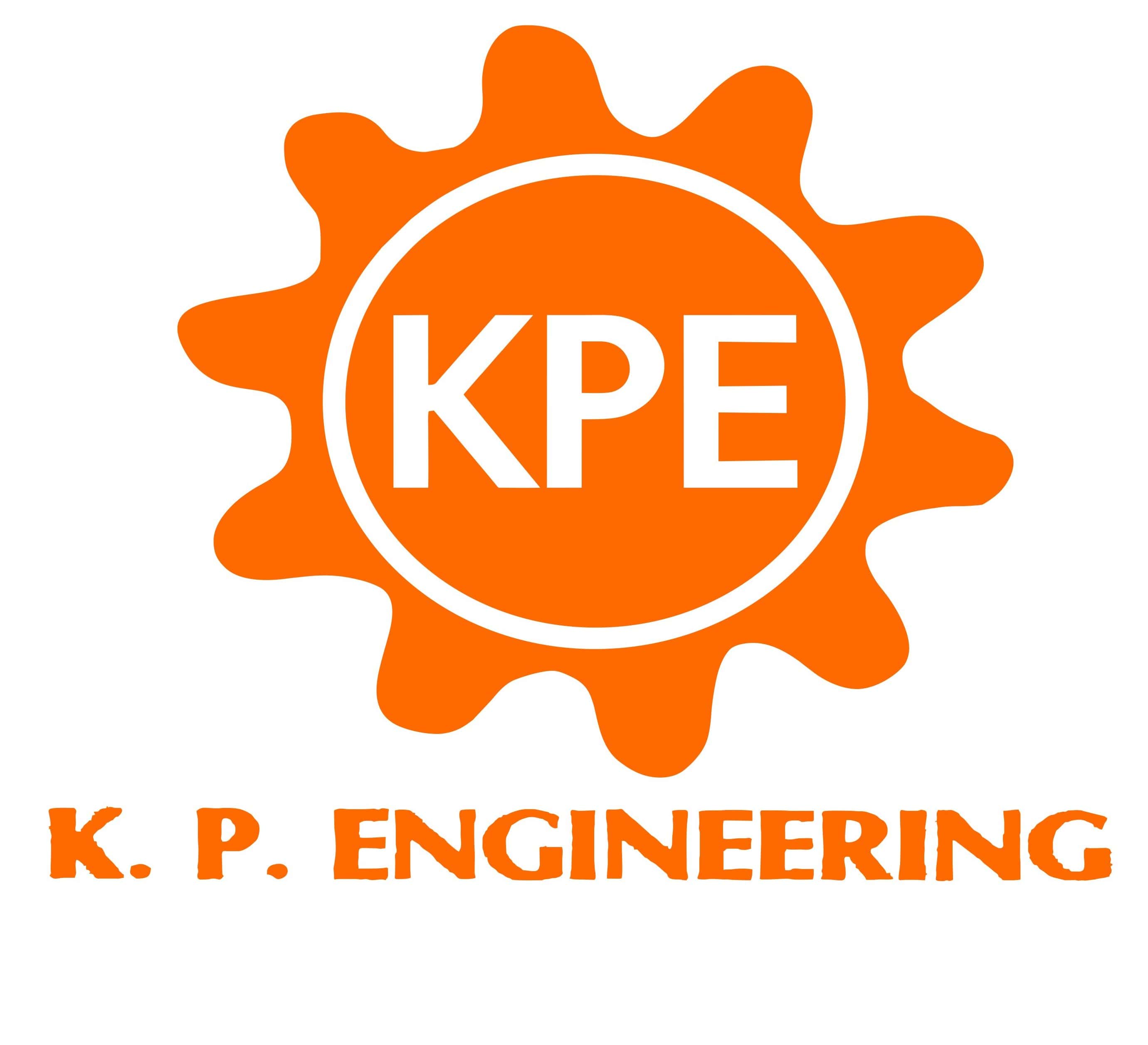 K.P Engieering