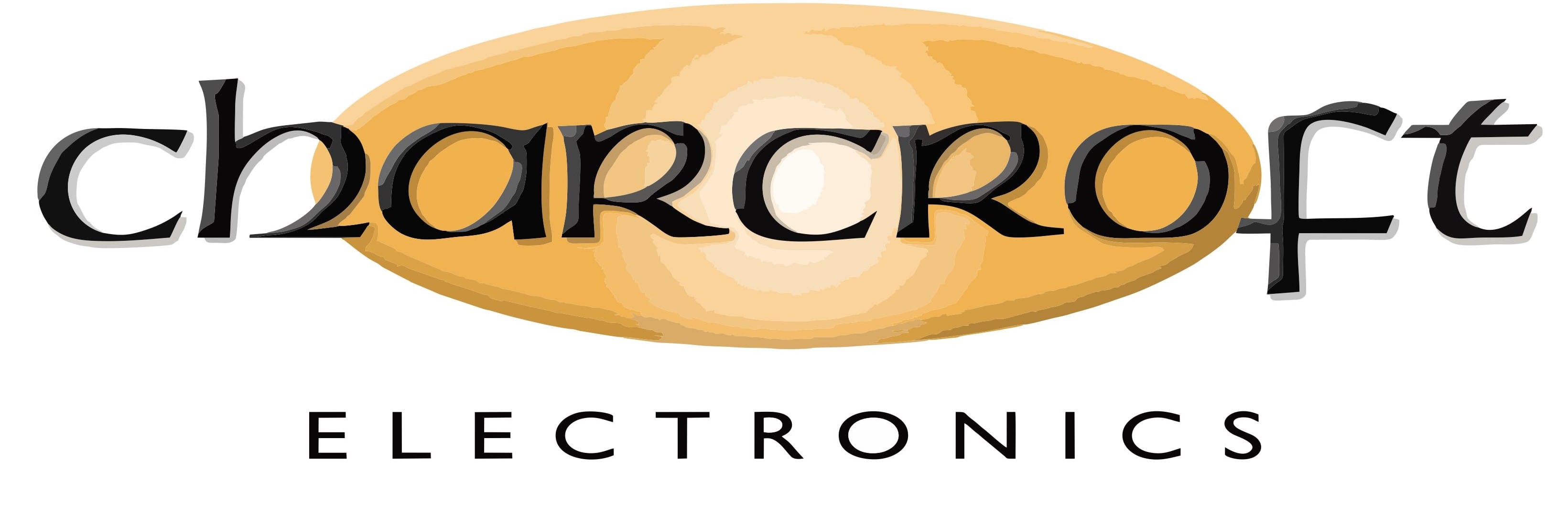 charcraft