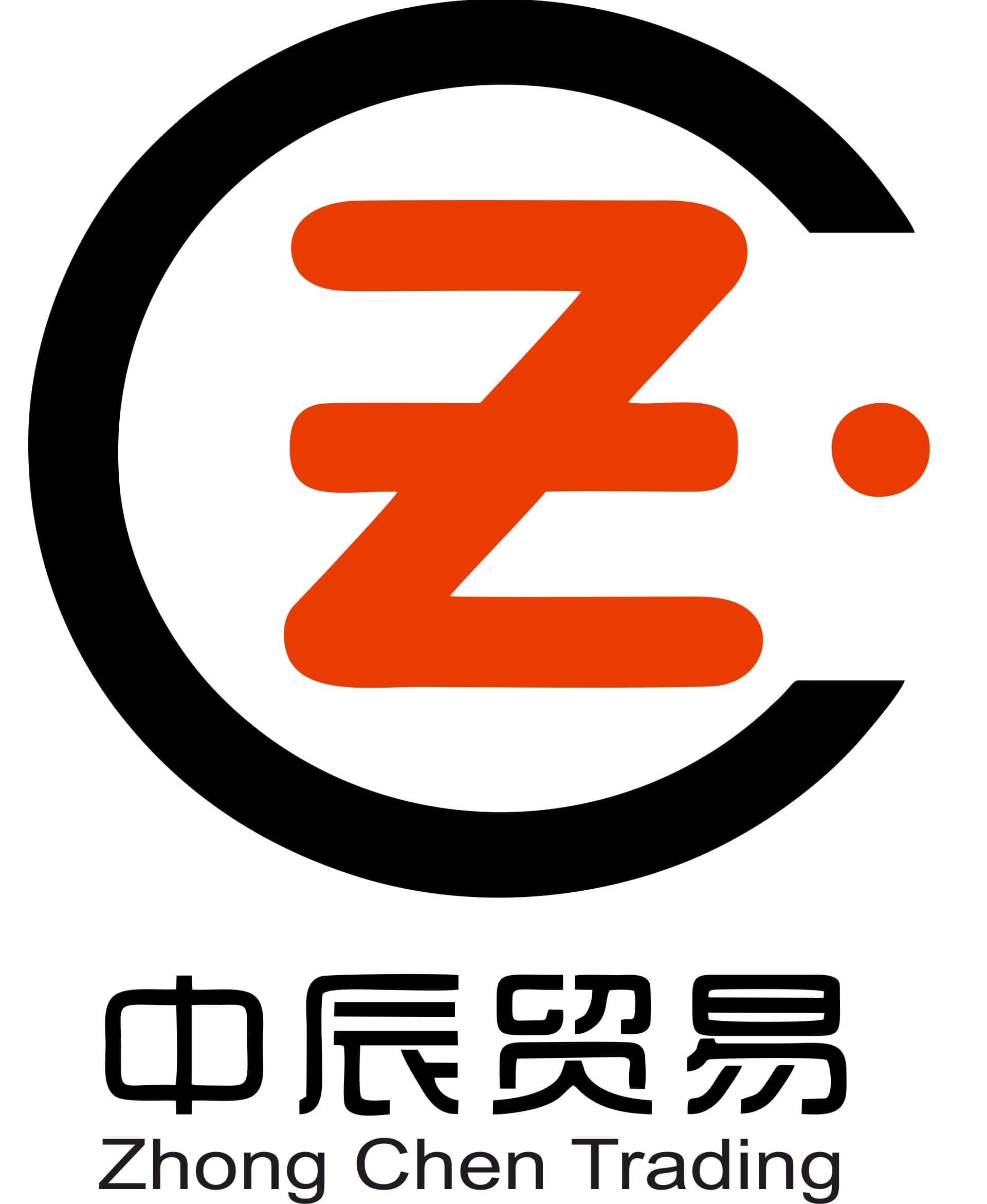 zong chen trading